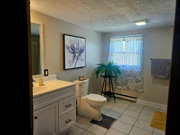 $575,000 | 8116 Briarway Court, Guilford, IN 47022