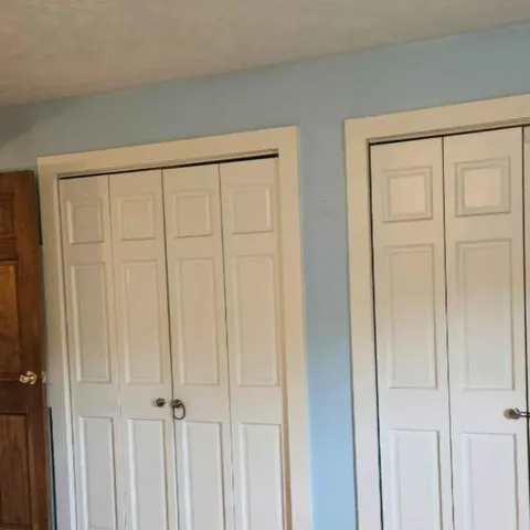 $535,000 | 8116 Briarway Court, Guilford, IN 47022