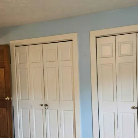 $575,000 | 8116 Briarway Court, Guilford, IN 47022