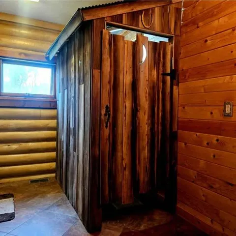 $535,000 | 8116 Briarway Court, Guilford, IN 47022