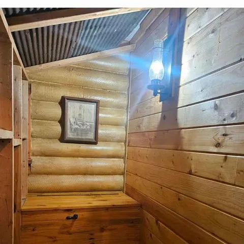 $535,000 | 8116 Briarway Court, Guilford, IN 47022