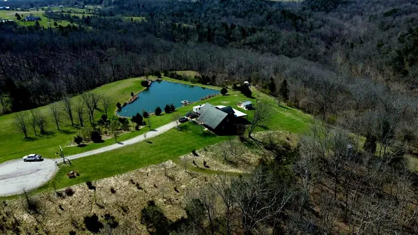 $575,000 | 8116 Briarway Court, Guilford, IN 47022