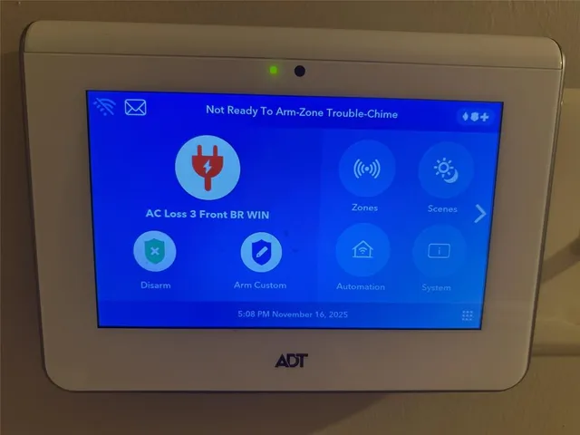 $325,000 | Undisclosed Address, Chatham, LA 71226