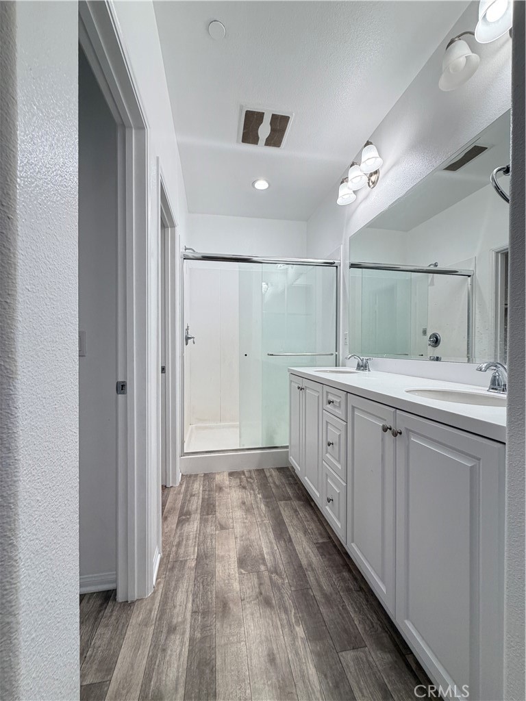 7366 Solstice Place Rancho Cucamonga, CA 91739 - Photo 16 of 25
