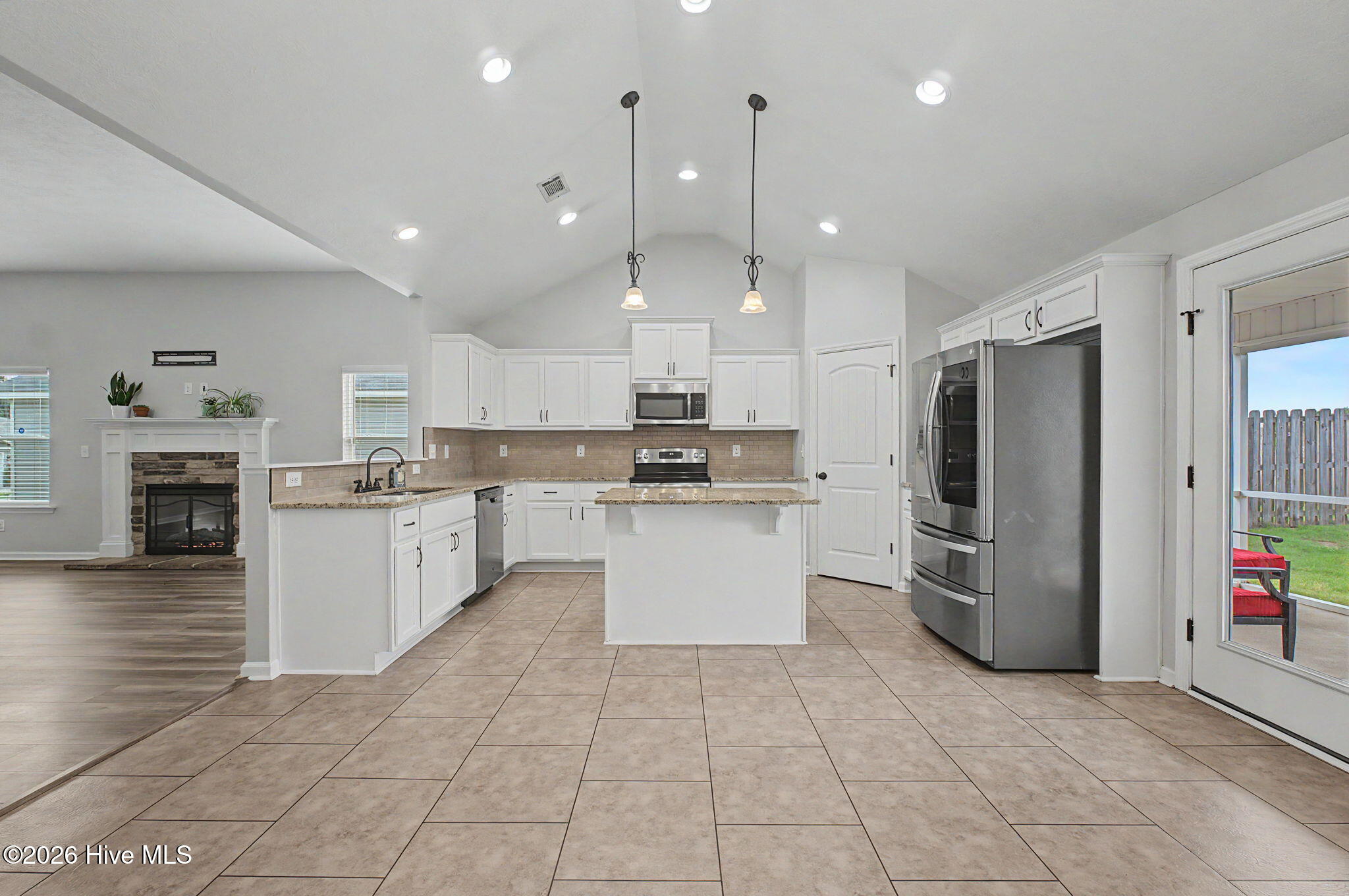 4521 Raleigh Drive Grovetown, GA 30813 - Photo 6 of 28 IMG_0993