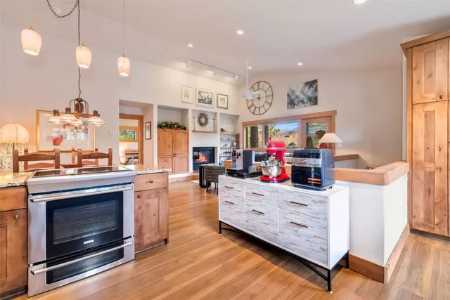 $1,295,000 | 1740 Saddle Creek Court, Steamboat Springs, CO 80487