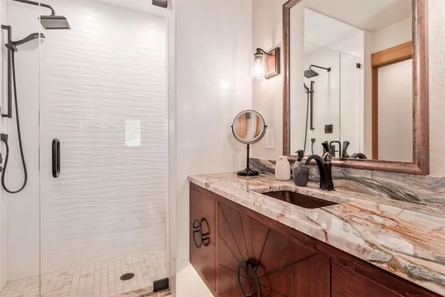 $1,295,000 | 1740 Saddle Creek Court, Steamboat Springs, CO 80487