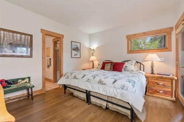 $1,295,000 | 1740 Saddle Creek Court, Steamboat Springs, CO 80487