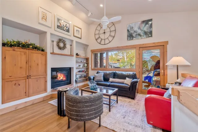 $1,295,000 | 1740 Saddle Creek Court, Steamboat Springs, CO 80487