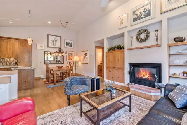 $1,295,000 | 1740 Saddle Creek Court, Steamboat Springs, CO 80487