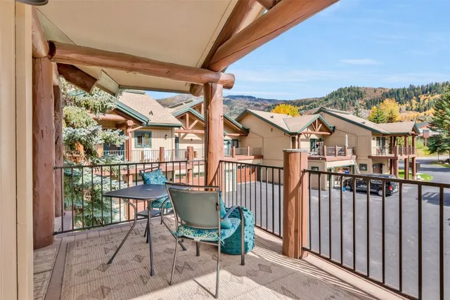 $1,295,000 | 1740 Saddle Creek Court, Steamboat Springs, CO 80487