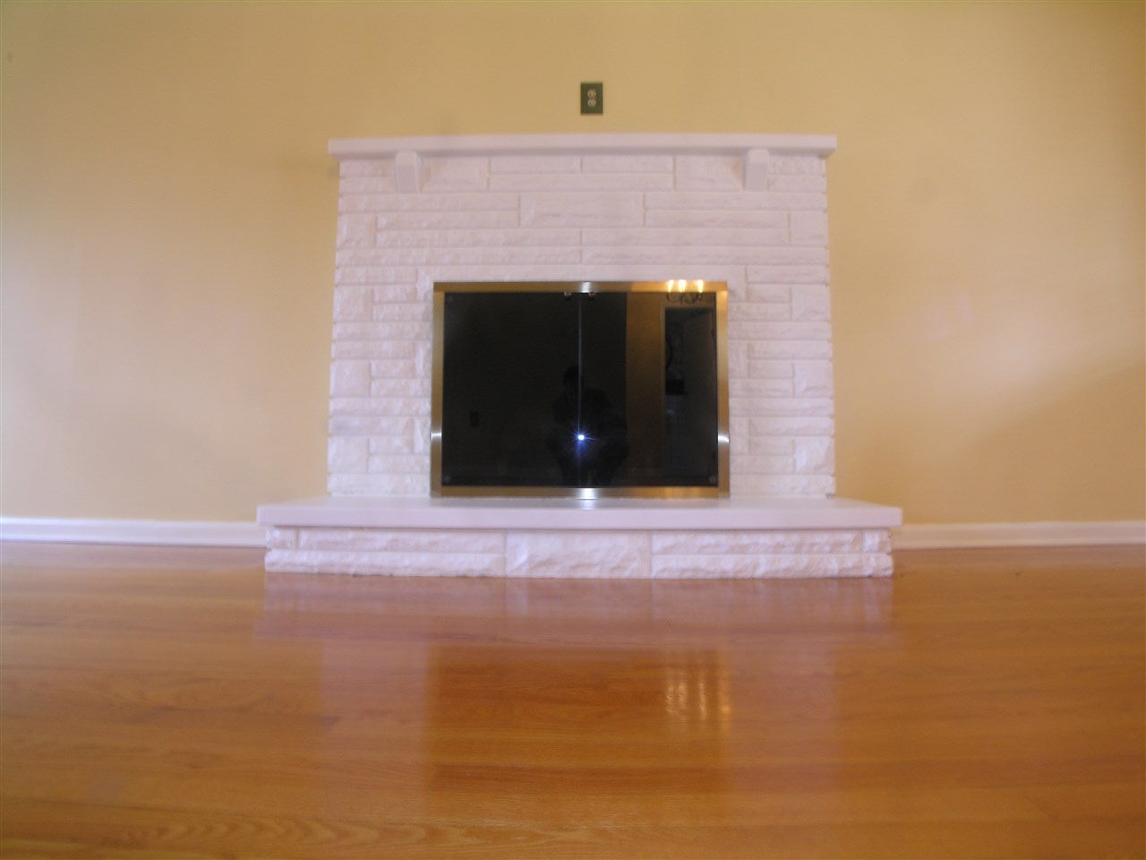 6160 Birkewood Road Huntington, WV 25705 - Photo 3 of 32 Gallery Image 3