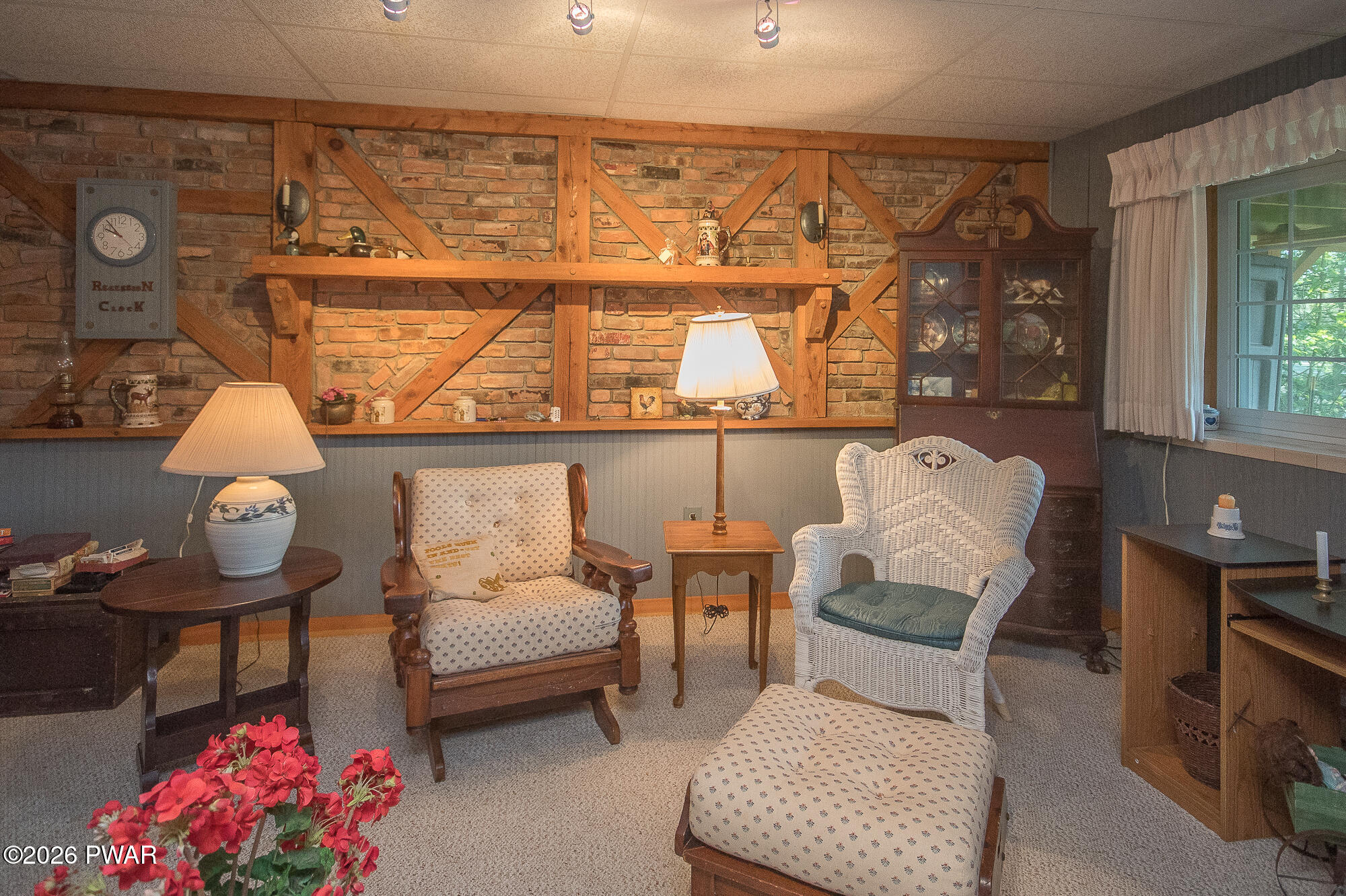 48 Sheridan Road Hawley, PA 18428 - Photo 32 of 48