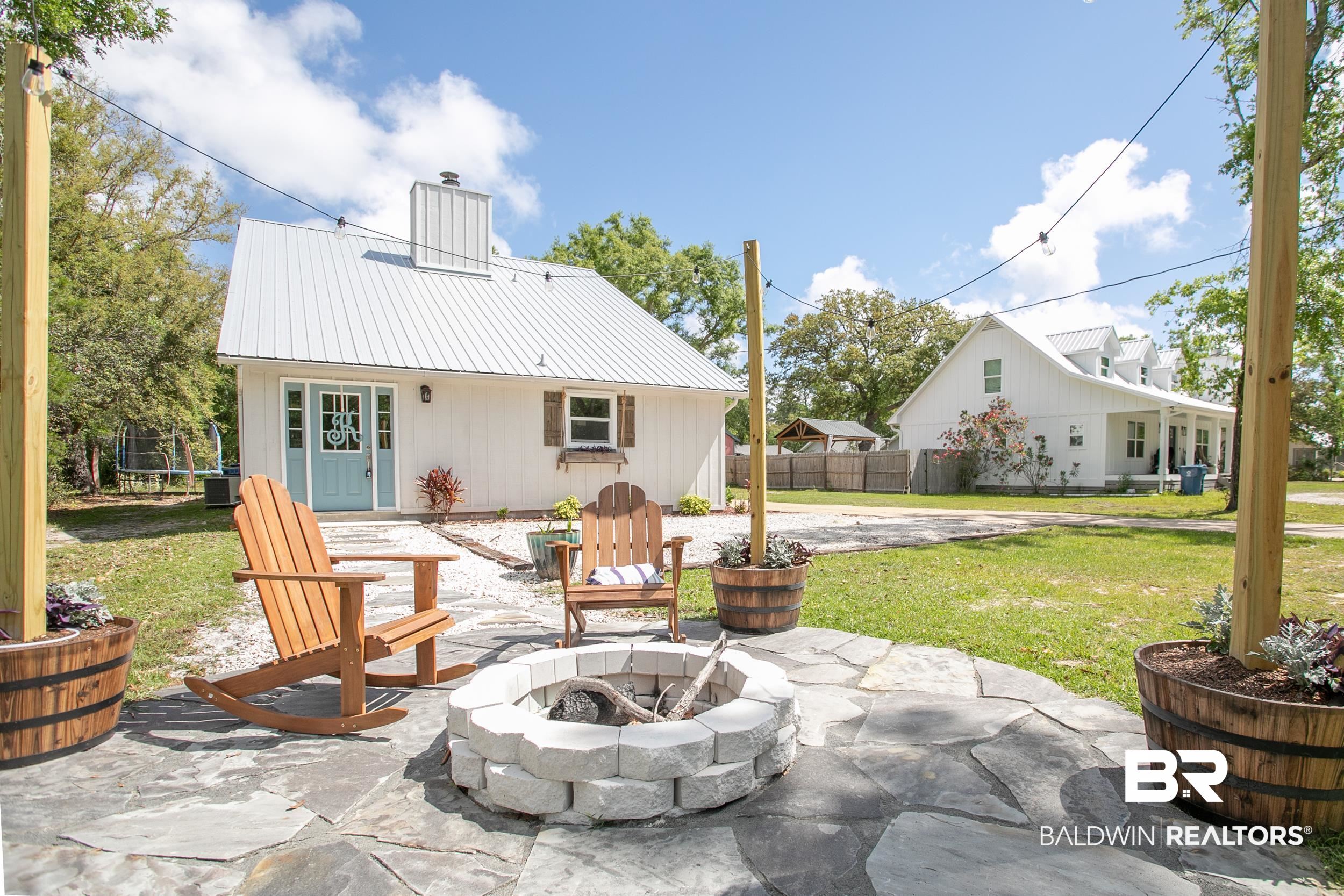 28331 Canal Road Orange Beach, AL 36561 - Photo 1 of 36