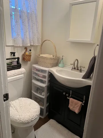 $850,500 | 1119 West Augusta Avenue, Spokane, WA 99205