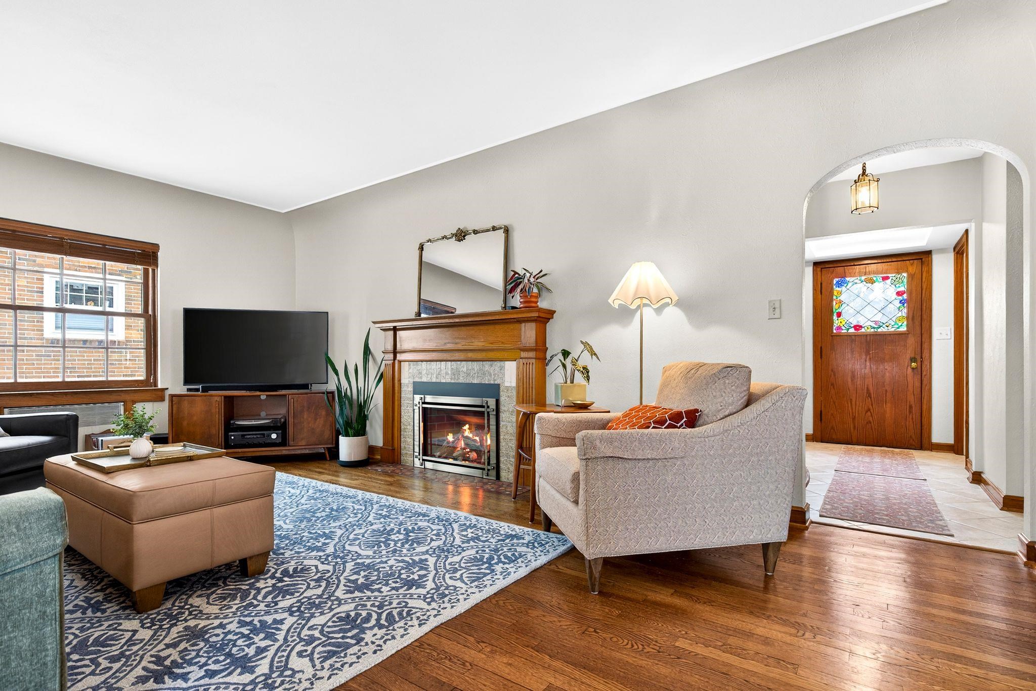 507 East Roosevelt Street Appleton, WI 54911 - Photo 11 of 47