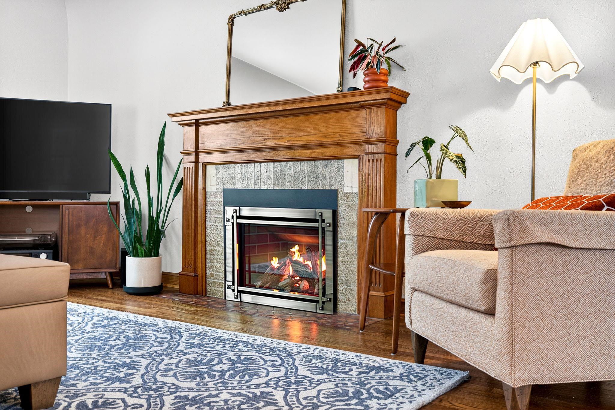 507 East Roosevelt Street Appleton, WI 54911 - Photo 12 of 47