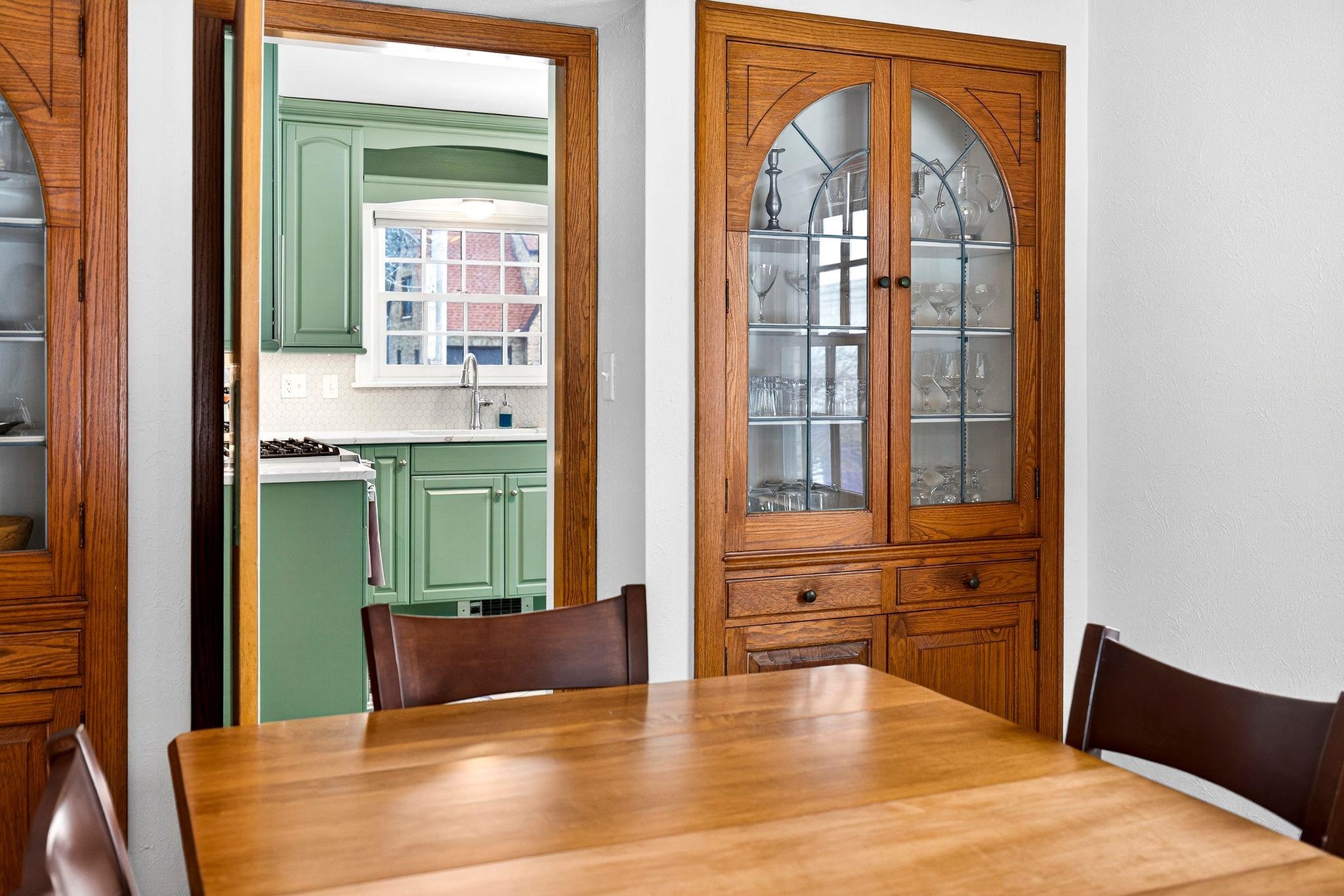 507 East Roosevelt Street Appleton, WI 54911 - Photo 15 of 47