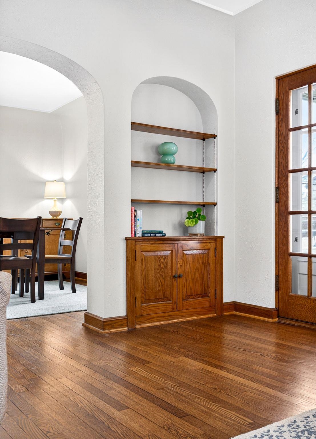 507 East Roosevelt Street Appleton, WI 54911 - Photo 16 of 47