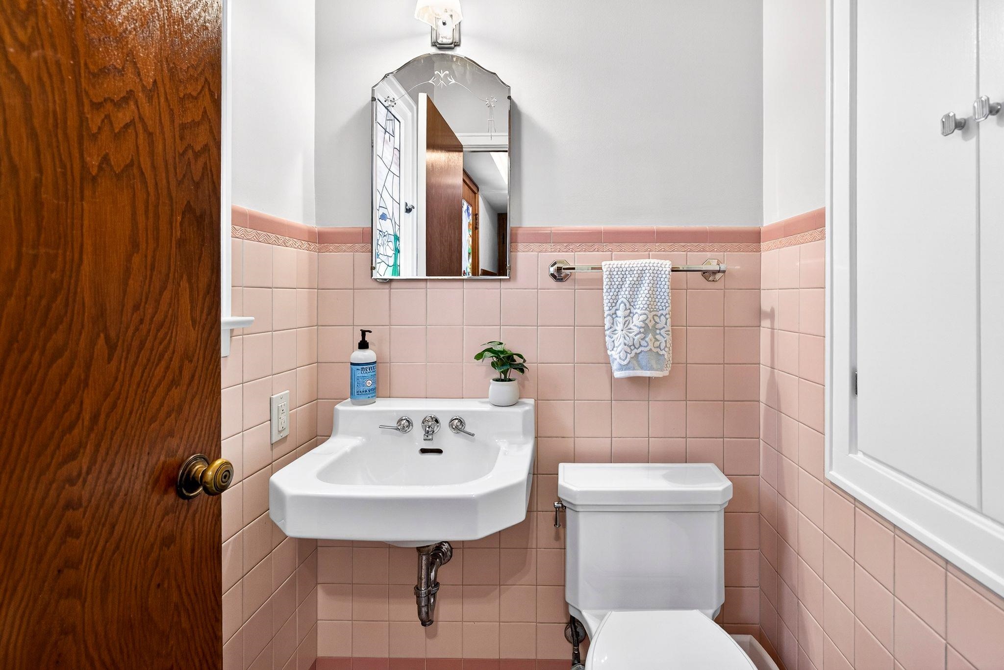 507 East Roosevelt Street Appleton, WI 54911 - Photo 17 of 47