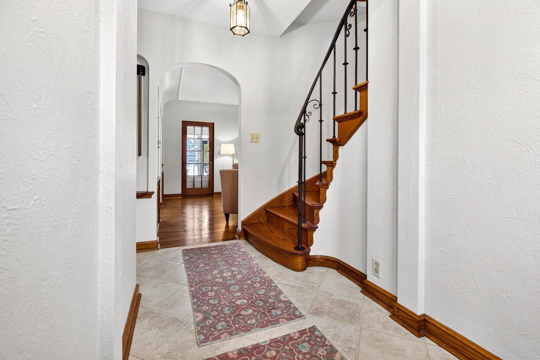 507 East Roosevelt Street Appleton, WI 54911 - Photo 18 of 47