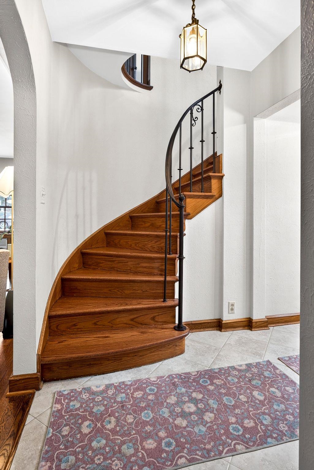 507 East Roosevelt Street Appleton, WI 54911 - Photo 19 of 47