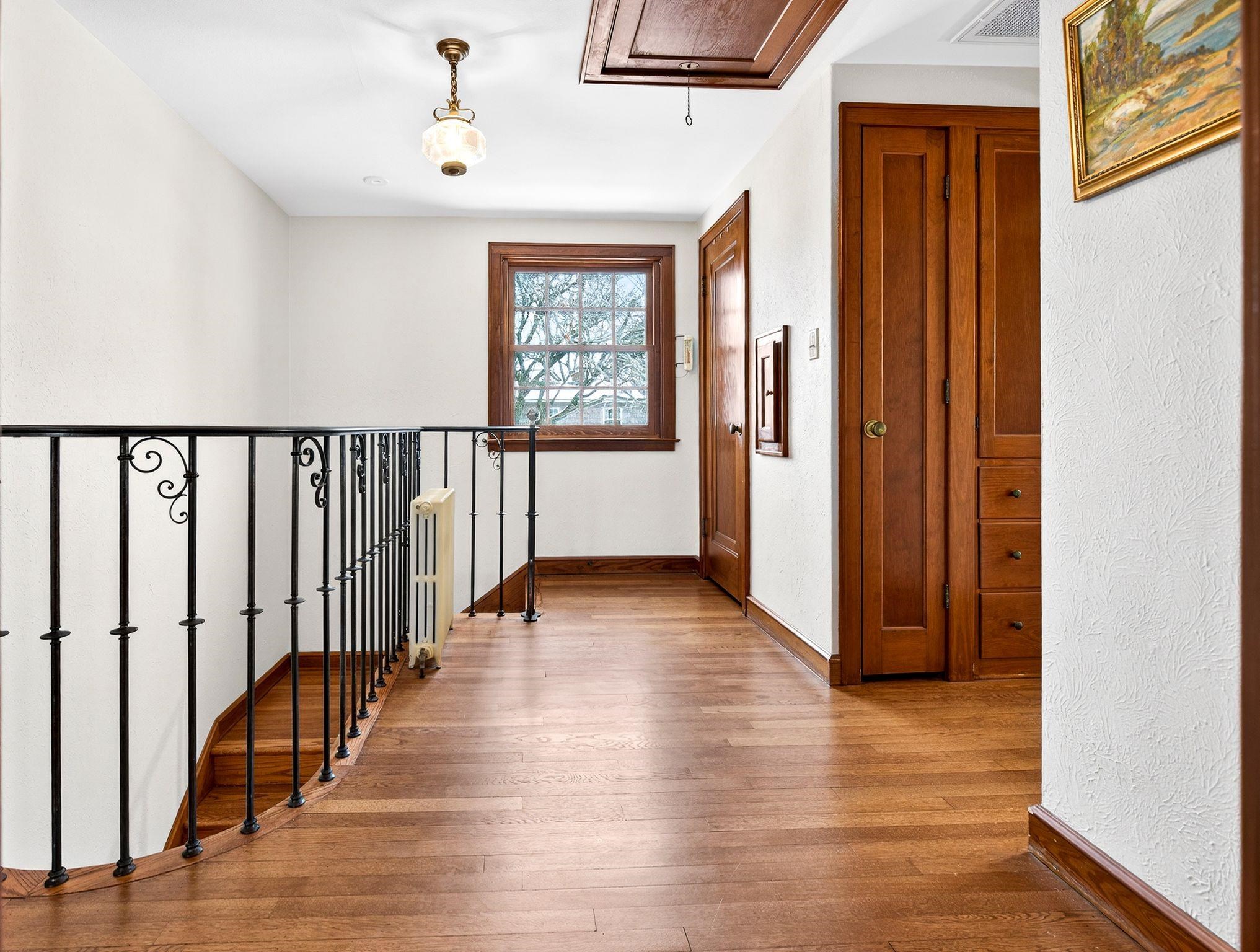 507 East Roosevelt Street Appleton, WI 54911 - Photo 20 of 47