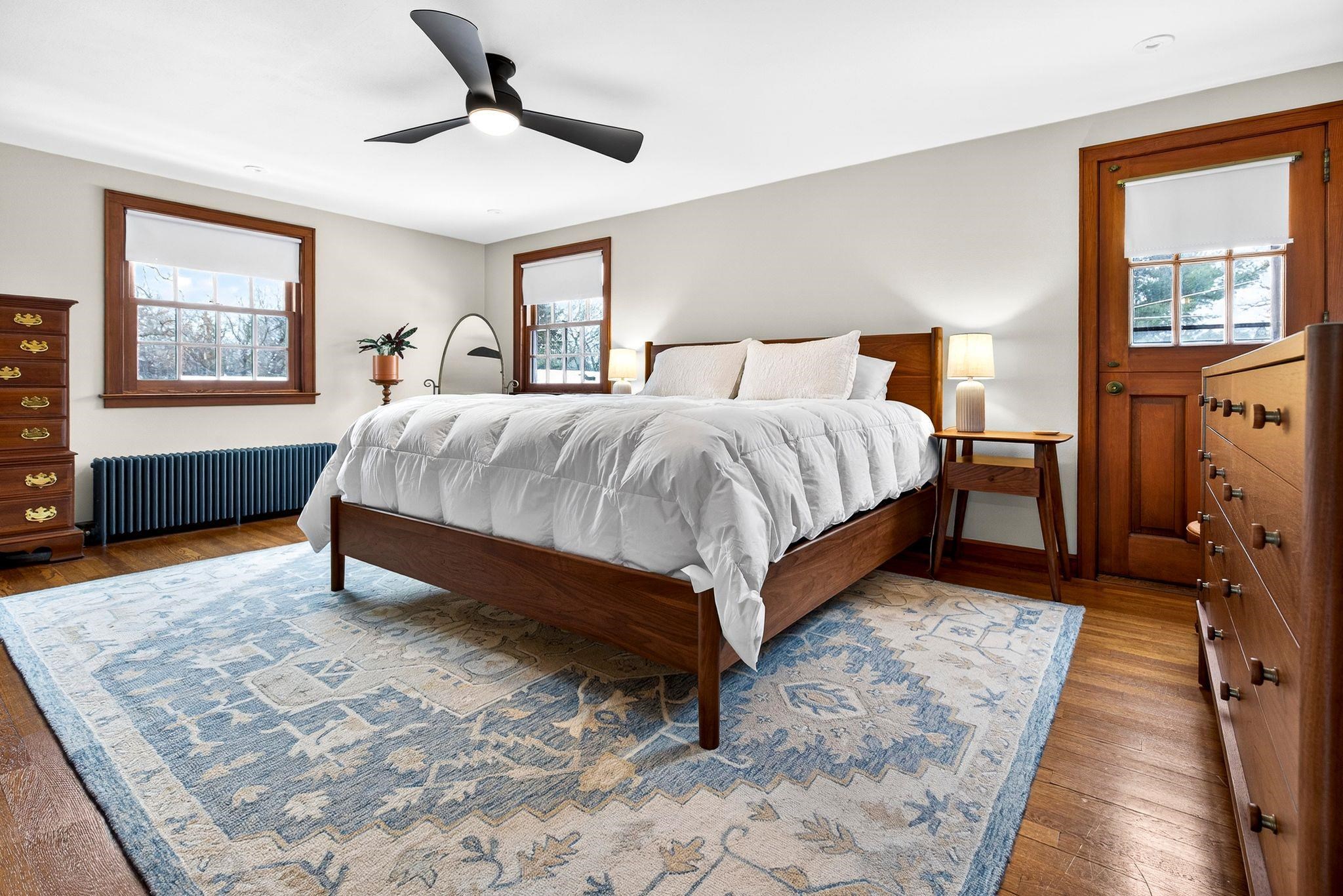 507 East Roosevelt Street Appleton, WI 54911 - Photo 21 of 47