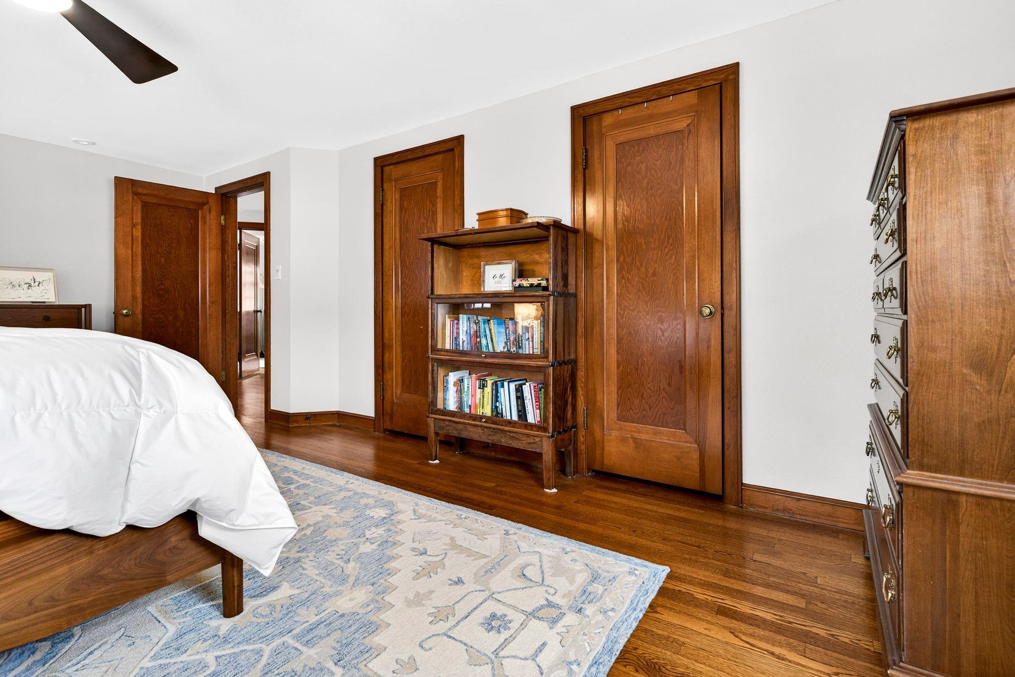 507 East Roosevelt Street Appleton, WI 54911 - Photo 22 of 47