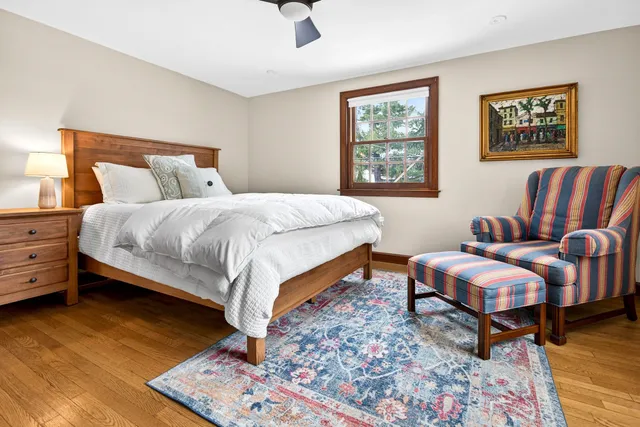 $349,900 | 507 East Roosevelt Street, Appleton, WI 54911