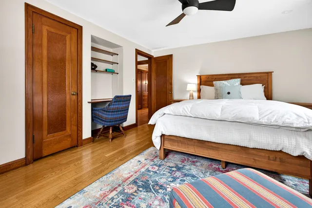 $349,900 | 507 East Roosevelt Street, Appleton, WI 54911