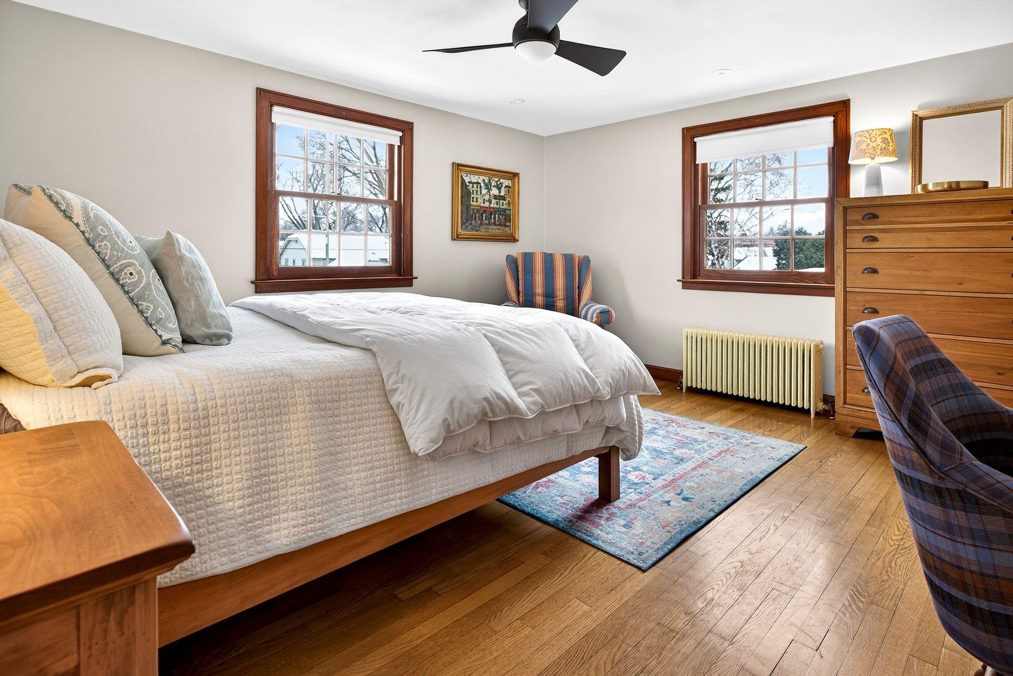 507 East Roosevelt Street Appleton, WI 54911 - Photo 25 of 47