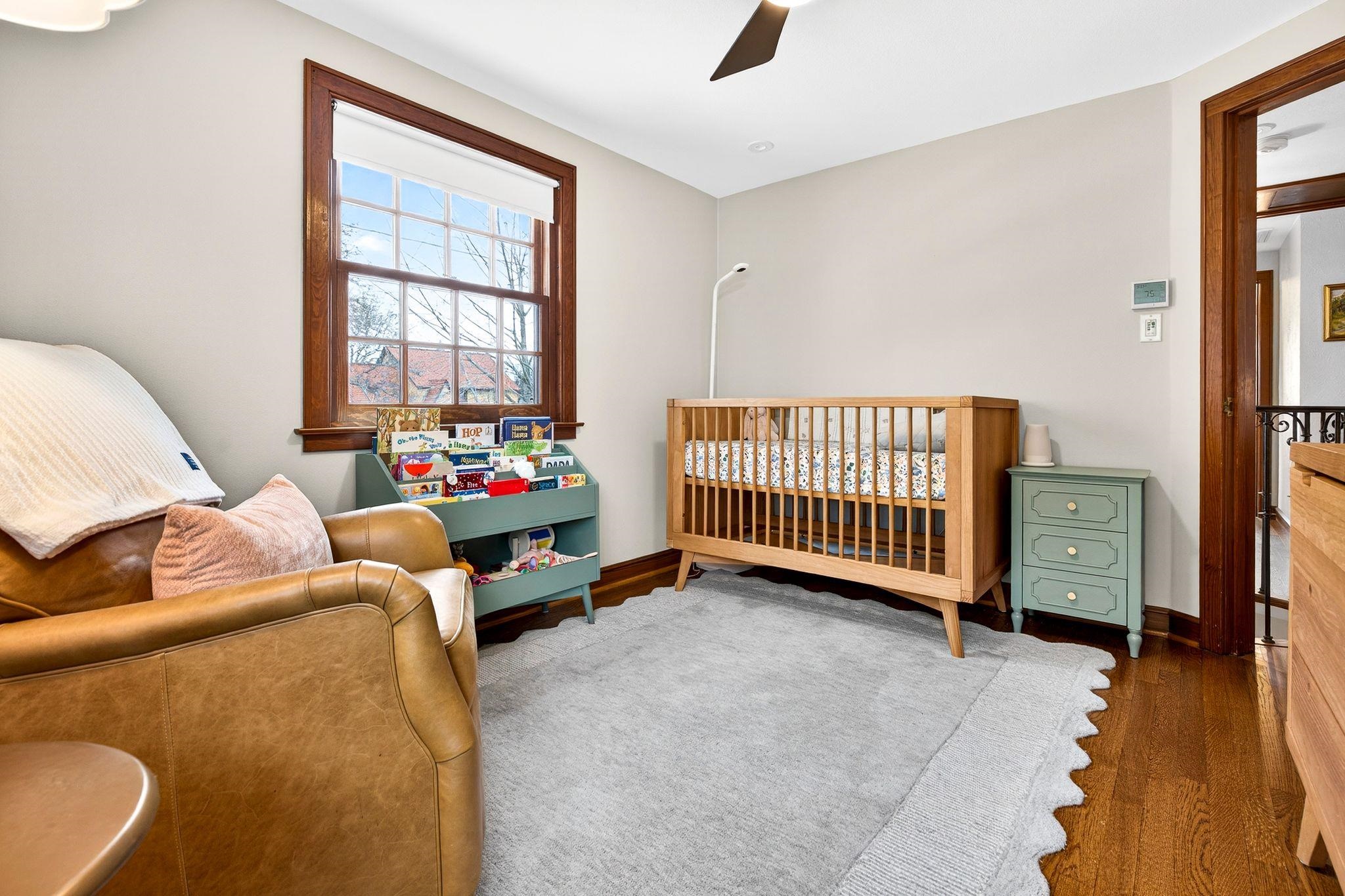 507 East Roosevelt Street Appleton, WI 54911 - Photo 27 of 47