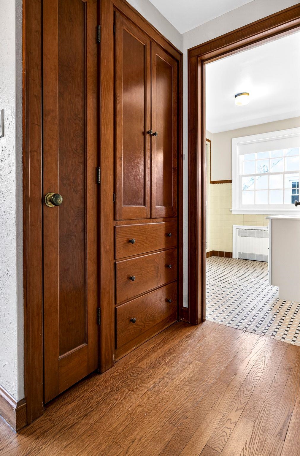 507 East Roosevelt Street Appleton, WI 54911 - Photo 28 of 47