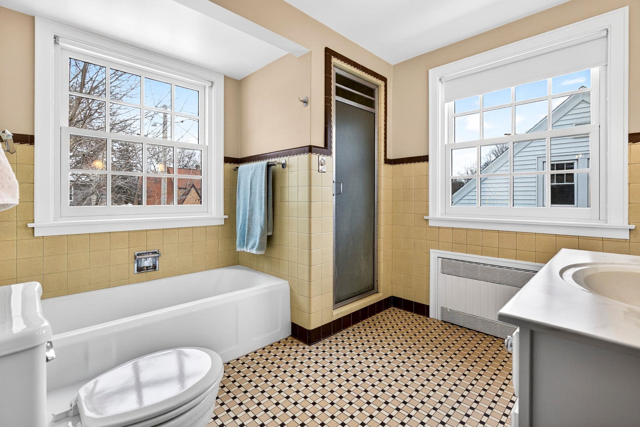 507 East Roosevelt Street Appleton, WI 54911 - Photo 29 of 47