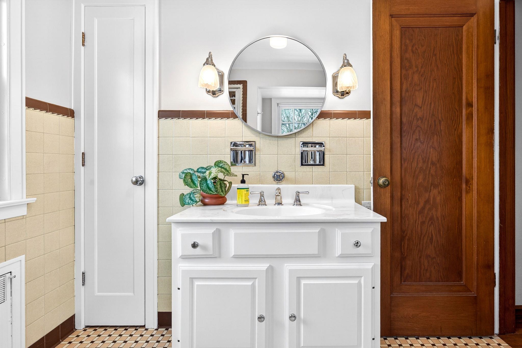 507 East Roosevelt Street Appleton, WI 54911 - Photo 30 of 47