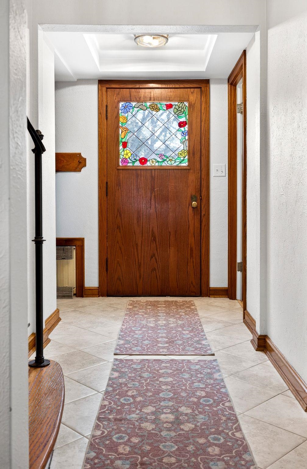 507 East Roosevelt Street Appleton, WI 54911 - Photo 3 of 47