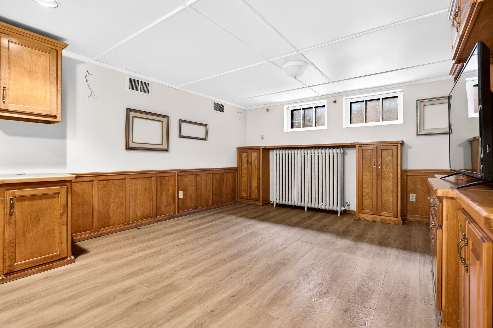 507 East Roosevelt Street Appleton, WI 54911 - Photo 31 of 47