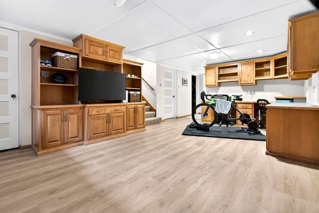 $349,900 | 507 East Roosevelt Street, Appleton, WI 54911