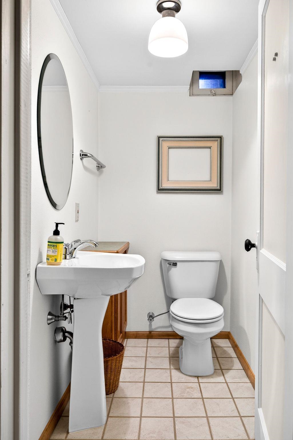 507 East Roosevelt Street Appleton, WI 54911 - Photo 34 of 47