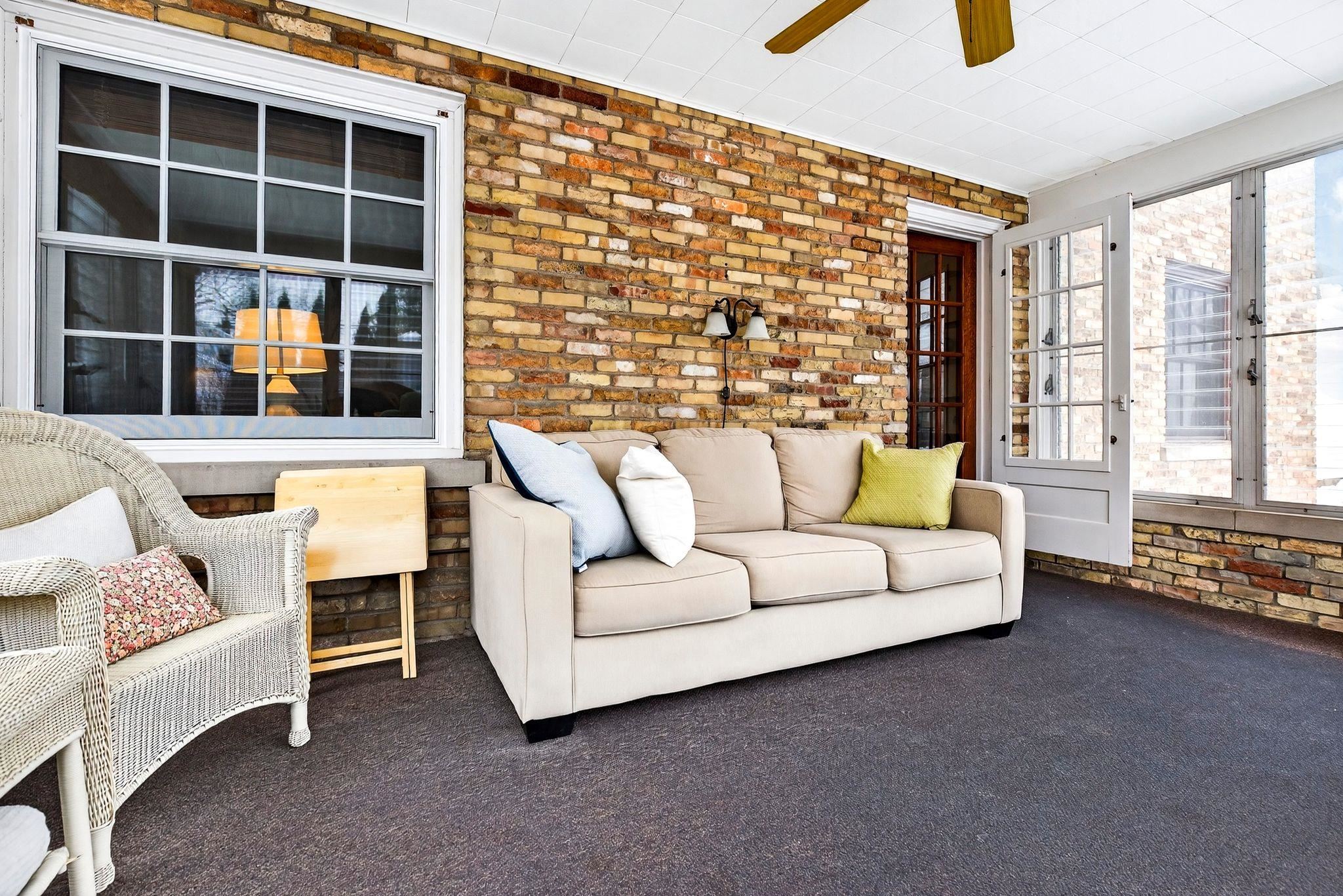 507 East Roosevelt Street Appleton, WI 54911 - Photo 37 of 47