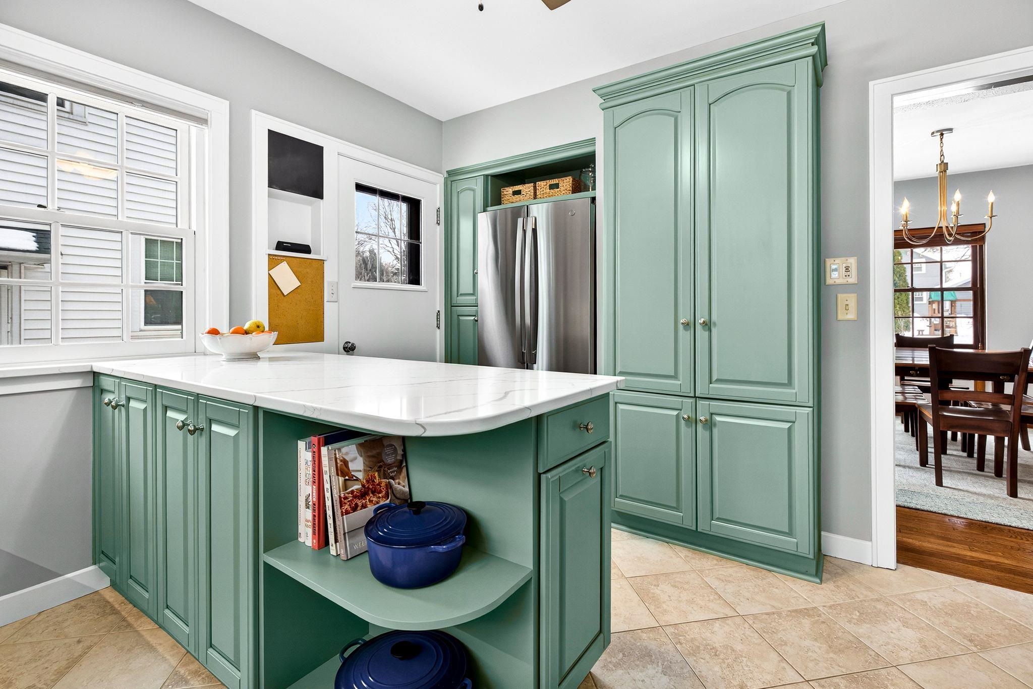 507 East Roosevelt Street Appleton, WI 54911 - Photo 8 of 47