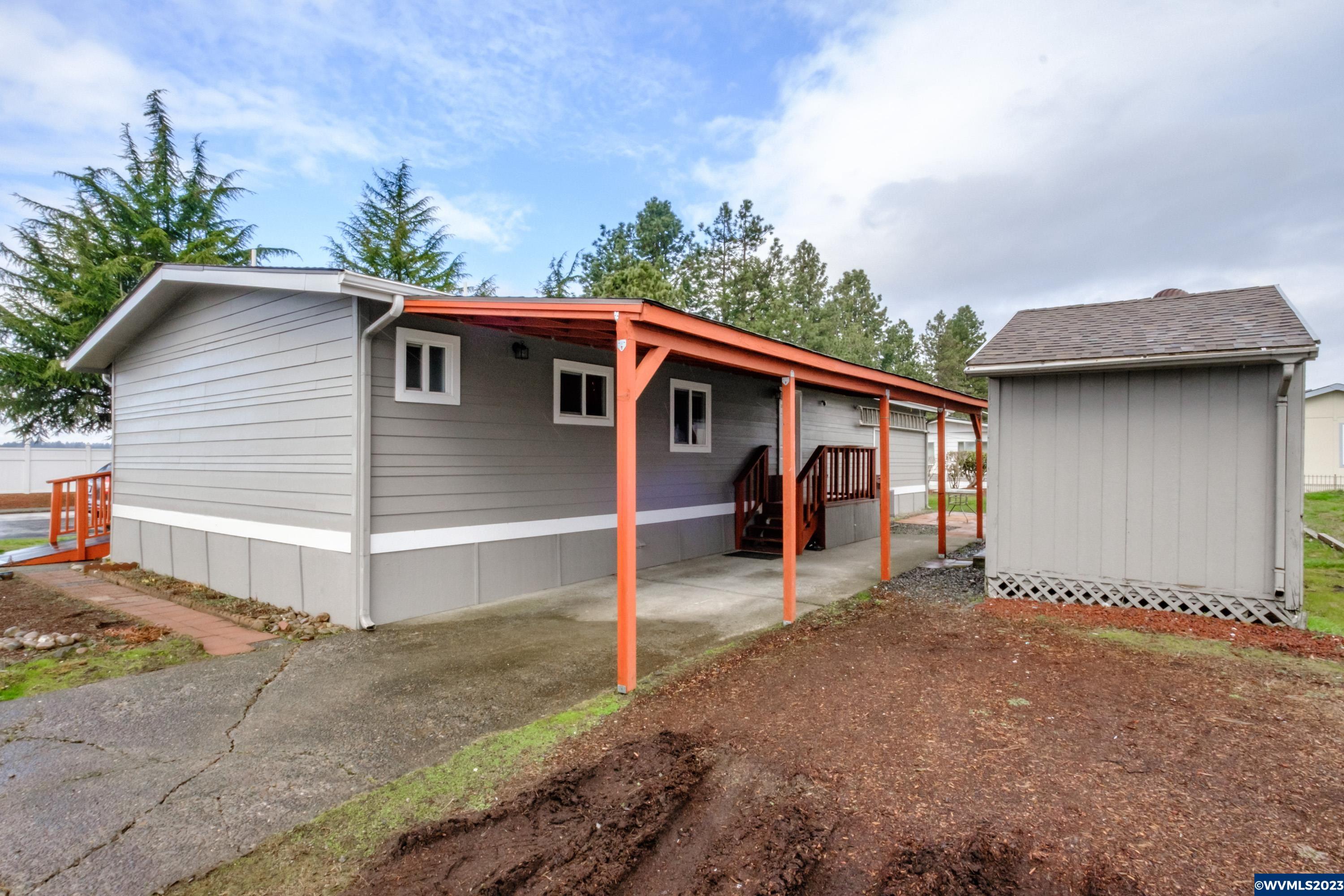 3528 Turner Road Southeast Salem, OR 97302 - Photo 41 of 42 Gallery Image 41