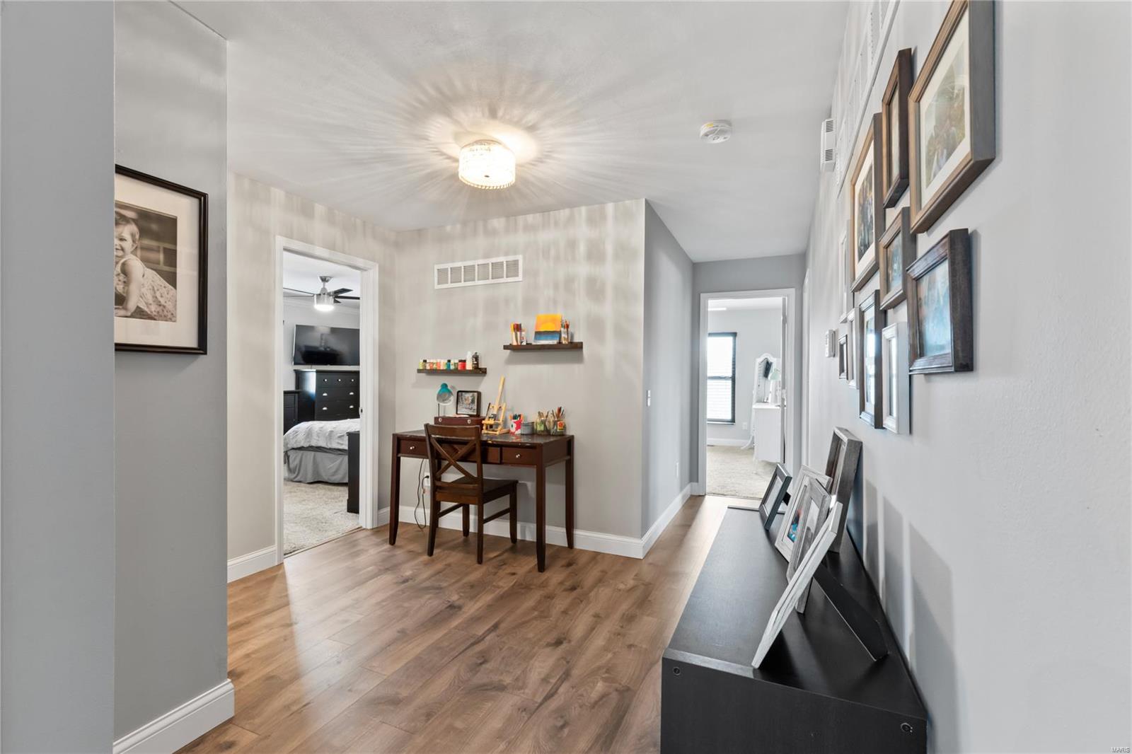 5594 Milburn Road St. Louis, MO 63129 - Photo 11 of 38 Gallery Image 11