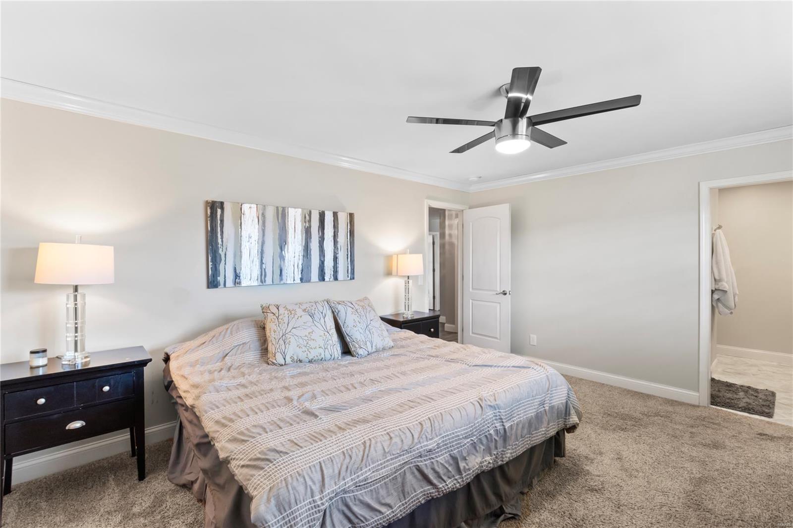 5594 Milburn Road St. Louis, MO 63129 - Photo 12 of 38 Gallery Image 12
