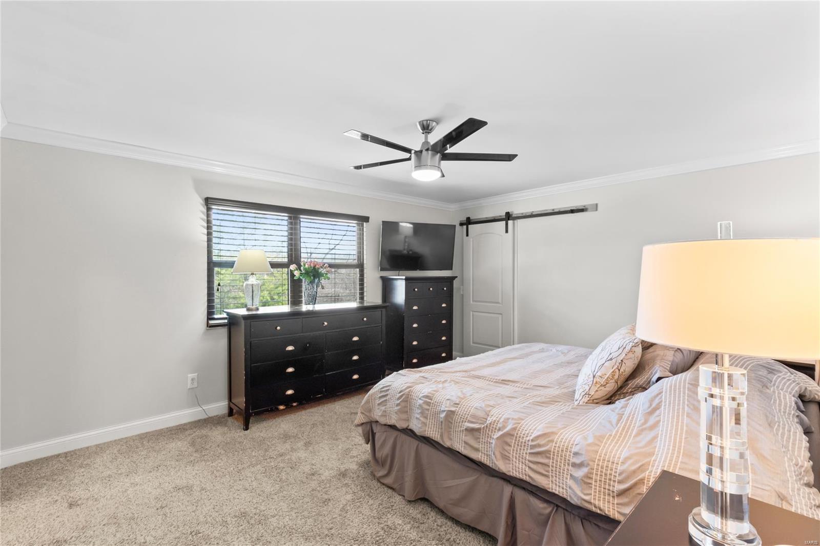 5594 Milburn Road St. Louis, MO 63129 - Photo 13 of 38 Gallery Image 13