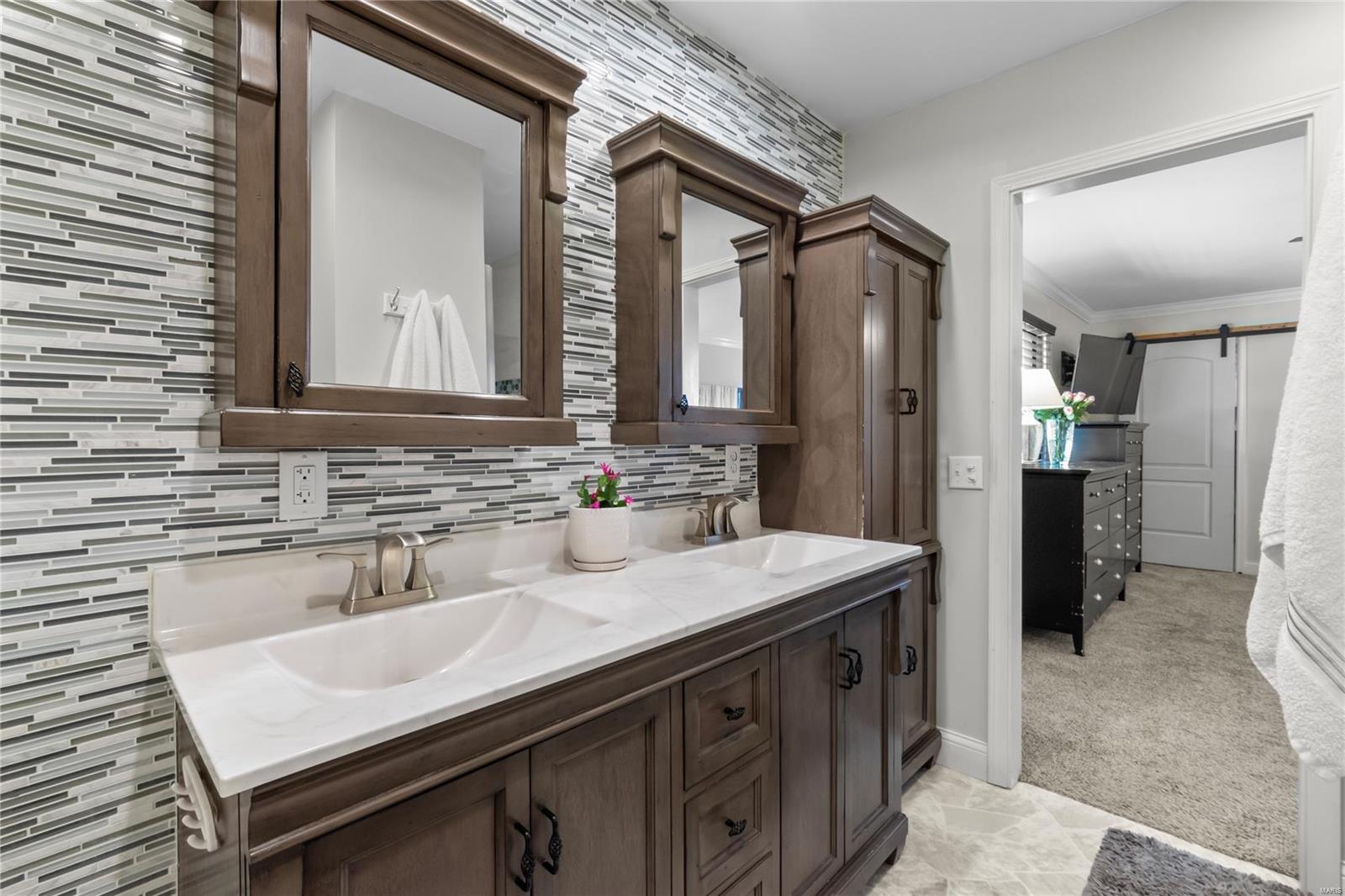 5594 Milburn Road St. Louis, MO 63129 - Photo 14 of 38 Gallery Image 14