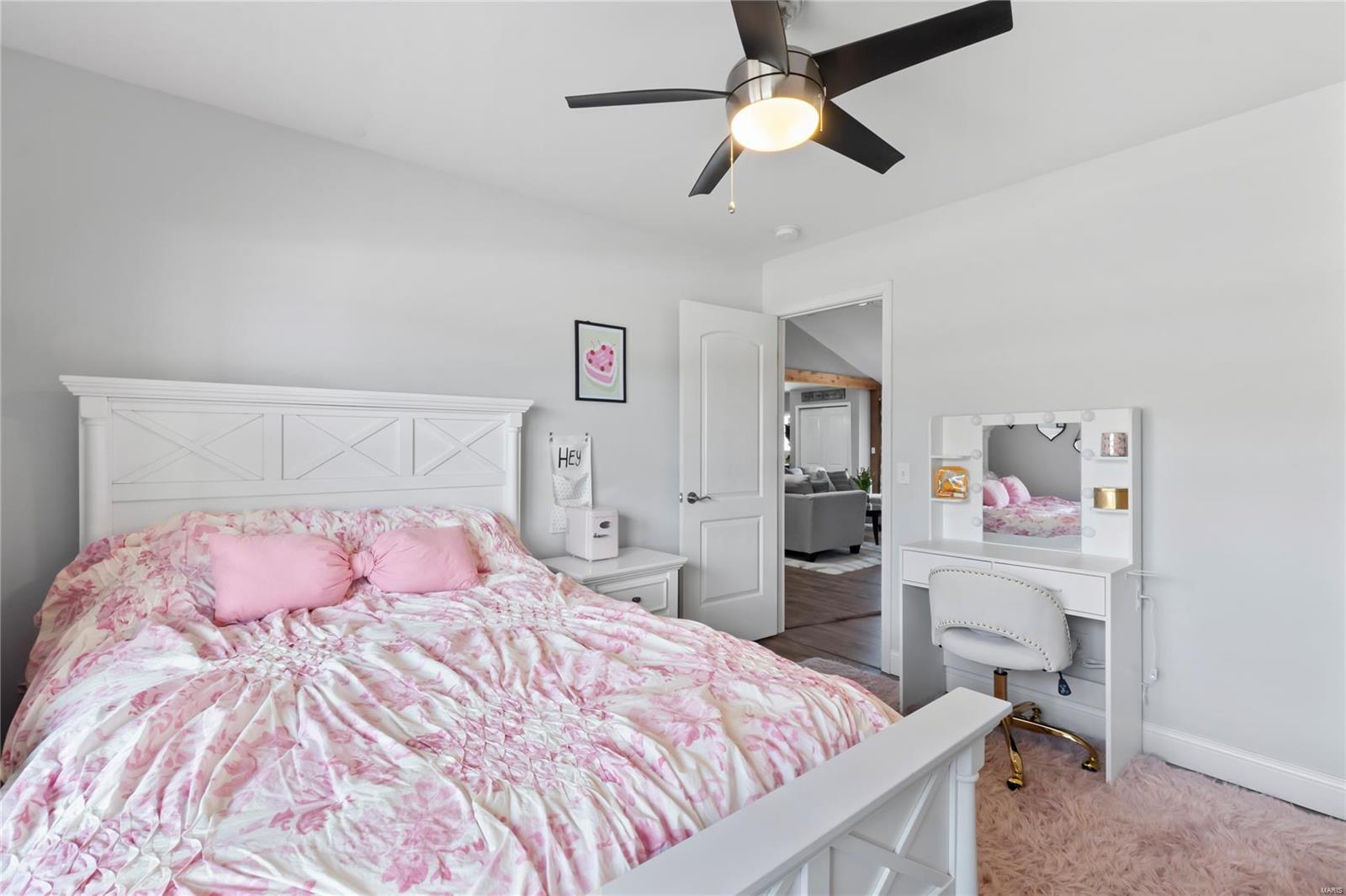 5594 Milburn Road St. Louis, MO 63129 - Photo 16 of 38 Gallery Image 16
