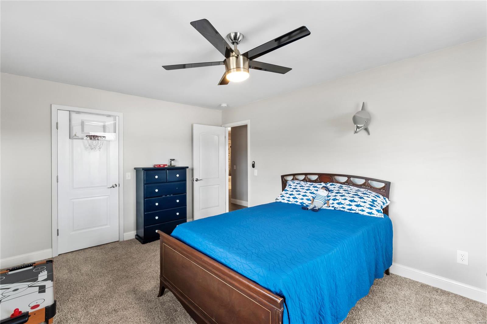 5594 Milburn Road St. Louis, MO 63129 - Photo 18 of 38 Gallery Image 18