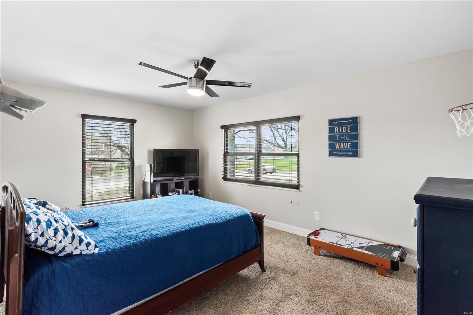 5594 Milburn Road St. Louis, MO 63129 - Photo 19 of 38 Gallery Image 19